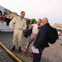 Rajd Gdańsk (14/20)